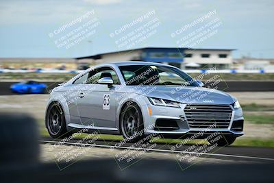 media/Mar-30-2025-Audi Club (Sun) [[b708a45994]]/D group/Session 3 (Turns 5 and 6)/